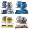 Pack Artes Canecas Dia dos Pais 2