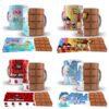 Pack Artes Canecas Páscoa