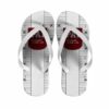 Mockup Chinelo Pai