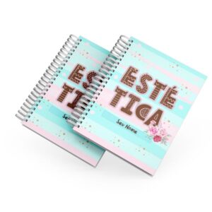 Estética - Arte Agenda