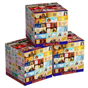 Mega Pack Artes Sublimação e Papelaria Personalizada