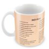 São José - Arte Caneca