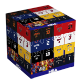 Thumb Box NBA