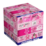 Thumb Box Outubro Rosa