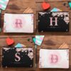 Arte Necessaire Floral - Nomes Femininos