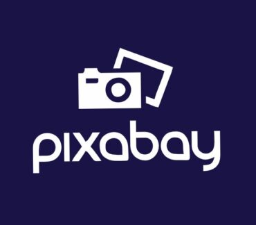 Pixabay, o portal idel para baixar imagens PNG