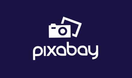 Pixabay, o portal idel para baixar imagens PNG