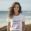 T-shirt Dia das Mães Color
